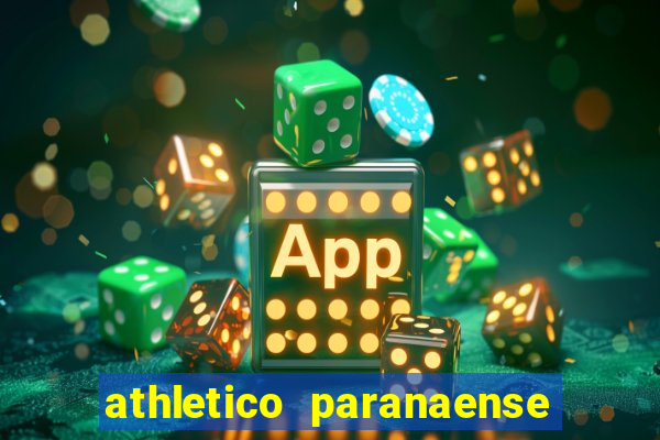 athletico paranaense x bahia palpite